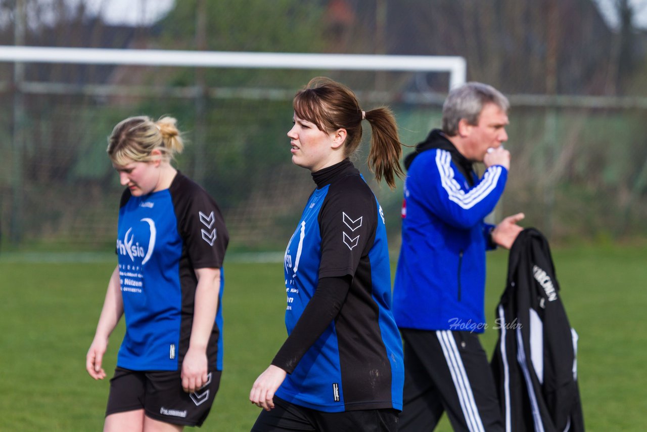 Bild 195 - Frauen BraWie - FSC Kaltenkirchen : Ergebnis: 0:10